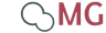 MGDomein
