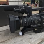 Van kerkdienst tot bouwplaats