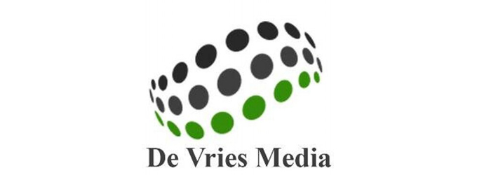 MGHosting | De Vries Media