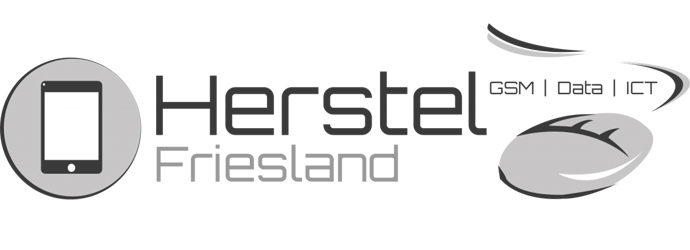 MGHosting | Herstel Friesland