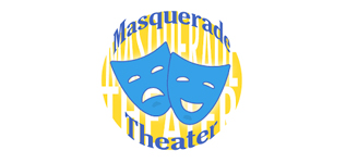 Masquerade Theater