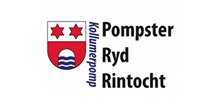 Pompster Ryd Rintocht