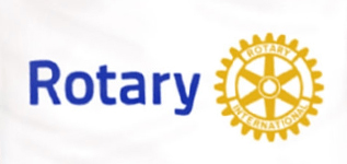 Rotaray Club Dokkum