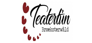 Stichting Teatertun Broeksterwald